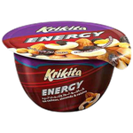 Krikita Energy Cup