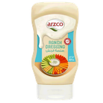 Arzco Ranch Dressing 