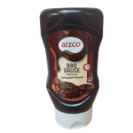 Arzco Original Barbecue Sauce