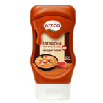Arzco Sriracha Sauce 