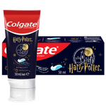 Colgate Harry Potter Toothpaste for Kids