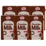 KDCOW Long Life Chocolate Milk
