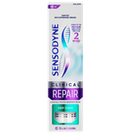 Sensodyne Clinical Repair Deep Clean Toothpaste