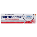 Parodontax Complete Protection Whitening Toothpaste