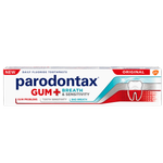 Parodontax Gum+Breath & Sensitivity Original Toothpaste
