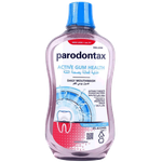 Parodontax Extra Fresh Active Gum Health Daily Mouthwash
