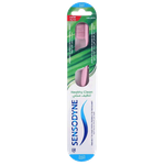 Sensodyne Healthy Clean Soft Toothbrush