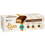 Liva Bueno Protein Bar