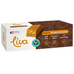 Liva Peanut Butter Protein Bar