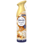 Febreze Len Gold Orchid Air Freshener