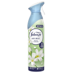 Febreze White Jasmine Air Freshener