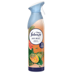 Febreze Fruity Tropics Air Freshener