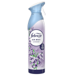 Febreze Lavender Air Freshener