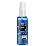 Aroma Car Freshener Spray
