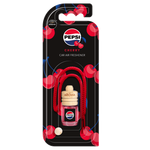 Aroma Pepsi Cherry Car Freshener