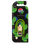 Aroma Pepsi Lemon Car Freshener