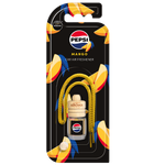 Aroma Pepsi Mango Car Freshener