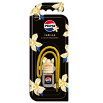 Aroma Vanilla Cherry Car Freshener