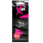 Aroma Extra Bubble Gum Car Freshener