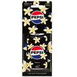 Aroma Pepsi Vanilla Car Freshener