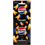 Aroma Pepsi Mango Car Freshener