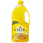 Amir Lite Cooking Oil