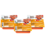 Farm Fresh Hot & Spicy Chicken Franks