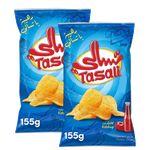 Tasali Ketchup Potato Chips