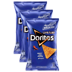 Doritos Tortilla Chips