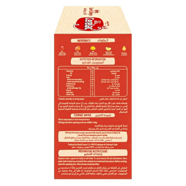 صورة المنتج 2
