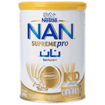 Nan SupremePro Milk Powder Formula