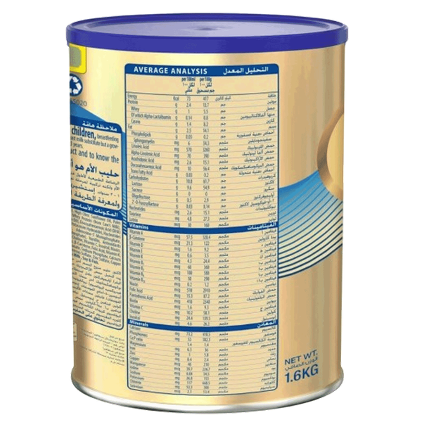 صورة المنتج 2