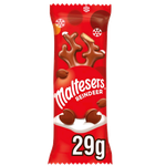 Maltesers Reindeer Chocolate