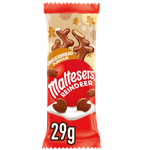 Maltesers Gingerbread Reindeer Chocolate