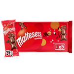 Maltesers Reindeer Chocolate