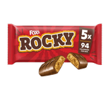 Fox's Rocky Original Biscuits