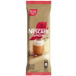 Nescafe Frothy Cappuccino