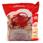 Coffee Mate Coffee Creamer