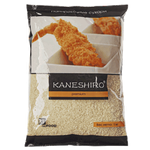 Kaneshiro Premium Panko Breadcrumbs