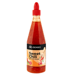 Genso Sweet Chili Sauce For Chicken