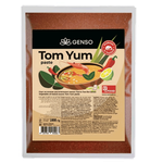 Genso Tom Yum Paste
