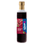 El-Basha Pomegranate Molasses