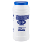 Boland Salt