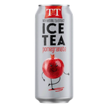 Tt Pomegranate Iced Tea