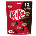 KitKat Mini Dark Chocolate