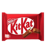 KitKat Milk Chocolate