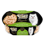 Fancy Feast Royale White Meat Chicken Wet Cat Food