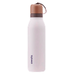 Owala Freesip Water Bottle - Sleepy Lavender