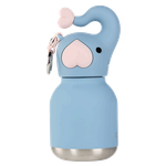 Asobu Mini Elephant Bestie Bottle