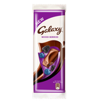 Galaxy Mixed Berries Chocolate